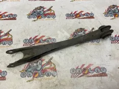 Рычаг задней подвески BMW F31 05.12.2017 33326792525 УНИВЕРСАЛ N57D30A