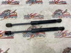 Амортизатор капота BMW F82 04.06.2020 51238059044 КУПЕ S55B30A
