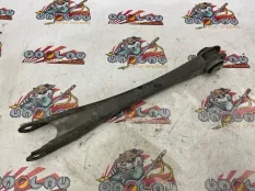 Рычаг задней подвески BMW F31 05.12.2017 33326792525 УНИВЕРСАЛ N57D30A