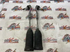 Рулевая тяга BMW F31 26.06.2012 32106799960 УНИВЕРСАЛ N20B20A