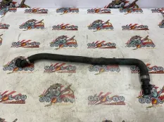Патрубок системы охлаждения BMW F82 04.06.2020 64219307240 КУПЕ S55B30A