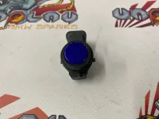 Парктроник BMW F82 04.06.2020 66202349509 КУПЕ S55B30A