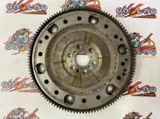 Маховик АКПП BMW E92 08.2011 11227548102 КУПЕ N53B30A