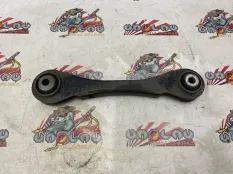 Рычаг задней подвески BMW F31 05.12.2017 33326792540 УНИВЕРСАЛ N57D30A, правый