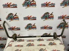 Стабилизатор BMW F30 08.2013 31306869290 СЕДАН N47D20C, передний