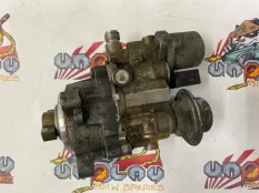 ТНВД BMW E92 08.2011 13517616170 КУПЕ N53B30A