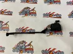 Сервопривод лючка BMW F31 05.12.2017 67117270792 УНИВЕРСАЛ N57D30A