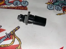 Демпфер лючка бензобака BMW F31 05.12.2017 51177284741 УНИВЕРСАЛ N57D30A