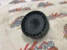 Сирена сигнализации BMW F82 04.06.2020 65759493759 КУПЕ S55B30A