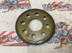Колесо датчика BMW F31 22.01.2013 11148605104 УНИВЕРСАЛ N47D20C