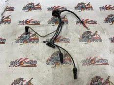Проводка свечей накала BMW F31 22.01.2013 12518583657 УНИВЕРСАЛ N47D20C
