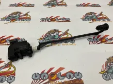 Сервопривод лючка BMW F36 05.2014 67117270792 GRAN COUPE N20B20B