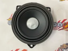 Динамик BMW F82 04.06.2020 65139364956 КУПЕ S55B30A