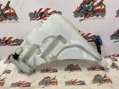 Бачок стеклоомывателя BMW F82 04.06.2020 61667241672 КУПЕ S55B30A