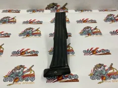 Педаль газа BMW F36 05.2014 35426853175 GRAN COUPE N20B20B