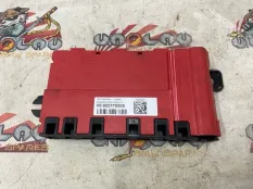 Распределитель тока BMW F82 04.06.2020 61149227752 КУПЕ S55B30A
