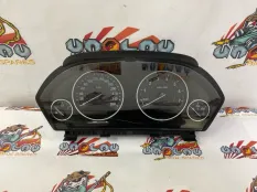 Панель приборов BMW F36 03.2015 62109436310 GRAN COUPE N20B20B