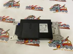 Combox Telematik BMW F36 03.2015 84109362851 GRAN COUPE N20B20B