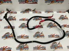 Провод стартера BMW F82 04.06.2020 12427857551 КУПЕ S55B30A