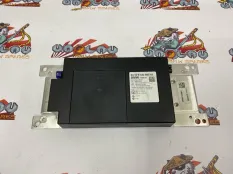 Combox Telematik BMW F36 05.2014 84109362851 GRAN COUPE N20B20B