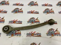 Рычаг задней подвески BMW F82 04.06.2020 33322284534 КУПЕ S55B30A, задний
