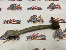Рычаг задней подвески BMW F82 04.06.2020 33322284777 КУПЕ S55B30A