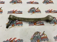 Рычаг задней подвески BMW F82 04.06.2020 33322284777 КУПЕ S55B30A