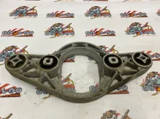 Кронштейн редуктора BMW F82 04.06.2020 33172284774 КУПЕ S55B30A, задний