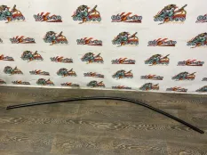 Молдинг кузова BMW F31 05.12.2017 51337260944 УНИВЕРСАЛ N57D30A, правый