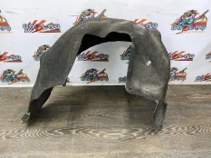 Подкрылок BMW E91 11.2007 51717143852 УНИВЕРСАЛ N54B30A, задний правый
