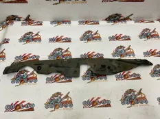 Переходник кожуха рулевого агрегата BMW F82 04.06.2020 51758055958 КУПЕ S55B30A, правый