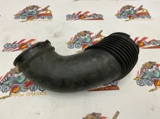 Воздуховод BMW F82 04.06.2020 13717846271 КУПЕ S55B30A
