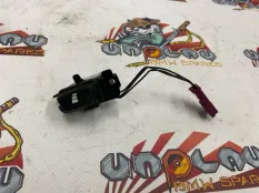 Кнопки на руль BMW F82 04.06.2020 61317850577 КУПЕ S55B30A