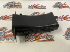 Воздуховод тормозов BMW G20 57747422280, правый