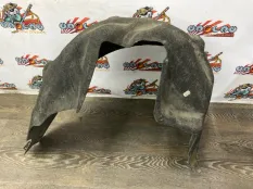 Подкрылок BMW E91 02.2006 51717059382 УНИВЕРСАЛ N52B25, задний правый