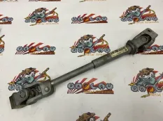 Рулевой кардан BMW F82 04.06.2020 32302284712 КУПЕ S55B30A