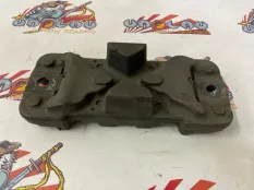 Подушка КПП BMW E60 22316764617