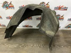 Подкрылок BMW E90 2007-10-30 51717059382 СЕДАН N54B30A, задний правый