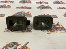 Подушка КПП BMW E60 22316771741
