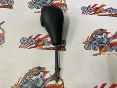 Ручка АКПП BMW E46 25167533347