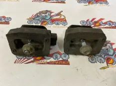Подушка КПП BMW E60 22316771741