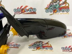 Зеркало заднего вида боковое BMW F82 04.06.2020 51168080445 КУПЕ S55B30A