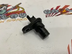 Датчик распредвала BMW F82 04.06.2020 13627525014 КУПЕ S55B30A