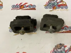 Подушка КПП BMW E60 22316771741