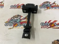 Ограничитель двери BMW F82 04.06.2020 51217446721 КУПЕ S55B30A, передний левый