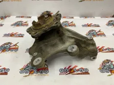 Кулак BMW F82 04.06.2020 31212284001 КУПЕ S55B30A, передний левый