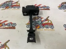 Ограничитель двери BMW F82 04.06.2020 51217446722 КУПЕ S55B30A, передний