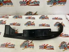 Уплотнитель стыка двери BMW F82 04.06.2020 51337347702 КУПЕ S55B30A, передний правый