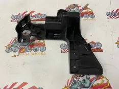 Держатель системы впуска BMW F82 04.06.2020 12527848491 КУПЕ S55B30A
