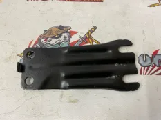 Распорка BMW F82 04.06.2020 41008062433 КУПЕ S55B30A, правая